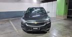 Chevrolet Prisma 1.4 LT Sedan 2018