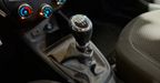 Chevrolet Prisma 1.4 LT Sedan 2018