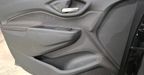 Chevrolet Prisma 1.4 LT Sedan 2018