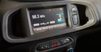Chevrolet Prisma 1.4 LT Sedan 2018