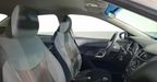 Chevrolet Aveo 1.5 LT C Sedan 2020