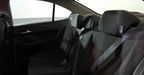 Chevrolet Aveo 1.5 LT C Sedan 2020