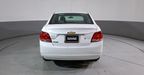 Chevrolet Aveo 1.5 LT C Sedan 2020