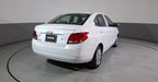 Chevrolet Aveo 1.5 LT C Sedan 2020