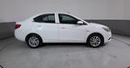 Chevrolet Aveo 1.5 LT C Sedan 2020