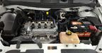 Chevrolet Aveo 1.5 LT C Sedan 2020
