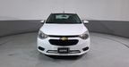Chevrolet Aveo 1.5 LT C Sedan 2020