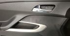 Chevrolet Aveo 1.5 LT C Sedan 2020
