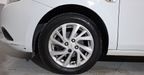Chevrolet Aveo 1.5 LT C Sedan 2020