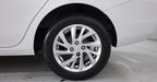 Chevrolet Aveo 1.5 LT C Sedan 2020