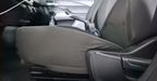 Chevrolet Aveo 1.5 LT C Sedan 2020