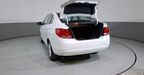 Chevrolet Aveo 1.5 LT C Sedan 2020