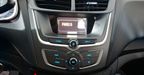 Chevrolet Aveo 1.5 LT C Sedan 2020
