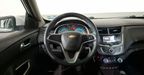 Chevrolet Aveo 1.5 LT C Sedan 2020