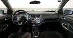 Chevrolet Aveo 1.5 LT C Sedan 2020