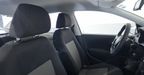 Volkswagen Vento 1.6 COMFORTLINE MT Sedan 2016