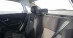 Volkswagen Vento 1.6 COMFORTLINE MT Sedan 2016