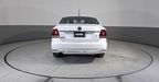Volkswagen Vento 1.6 COMFORTLINE MT Sedan 2016