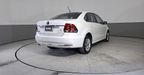Volkswagen Vento 1.6 COMFORTLINE MT Sedan 2016