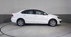 Volkswagen Vento 1.6 COMFORTLINE MT Sedan 2016
