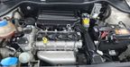 Volkswagen Vento 1.6 COMFORTLINE MT Sedan 2016