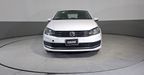 Volkswagen Vento 1.6 COMFORTLINE MT Sedan 2016