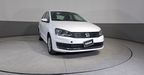 Volkswagen Vento 1.6 COMFORTLINE MT Sedan 2016