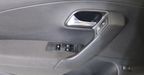 Volkswagen Vento 1.6 COMFORTLINE MT Sedan 2016