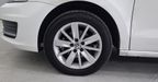 Volkswagen Vento 1.6 COMFORTLINE MT Sedan 2016