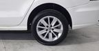 Volkswagen Vento 1.6 COMFORTLINE MT Sedan 2016