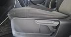 Volkswagen Vento 1.6 COMFORTLINE MT Sedan 2016