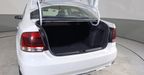 Volkswagen Vento 1.6 COMFORTLINE MT Sedan 2016