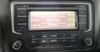 Volkswagen Vento 1.6 COMFORTLINE MT Sedan 2016