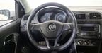 Volkswagen Vento 1.6 COMFORTLINE MT Sedan 2016