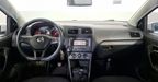 Volkswagen Vento 1.6 COMFORTLINE MT Sedan 2016
