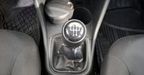 Volkswagen Vento 1.6 COMFORTLINE MT Sedan 2016