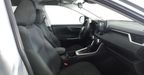 Toyota Rav4 2.5 LE AUTO Suv 2021