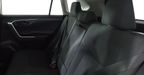 Toyota Rav4 2.5 LE AUTO Suv 2021