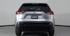 Toyota Rav4 2.5 LE AUTO Suv 2021