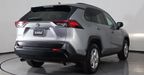 Toyota Rav4 2.5 LE AUTO Suv 2021