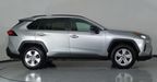 Toyota Rav4 2.5 LE AUTO Suv 2021