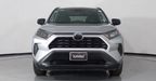 Toyota Rav4 2.5 LE AUTO Suv 2021