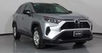 Toyota Rav4 2.5 LE AUTO Suv 2021