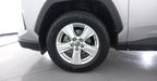 Toyota Rav4 2.5 LE AUTO Suv 2021