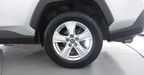 Toyota Rav4 2.5 LE AUTO Suv 2021