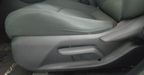 Toyota Rav4 2.5 LE AUTO Suv 2021