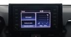 Toyota Rav4 2.5 LE AUTO Suv 2021
