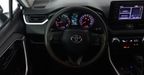Toyota Rav4 2.5 LE AUTO Suv 2021