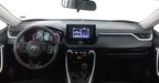 Toyota Rav4 2.5 LE AUTO Suv 2021