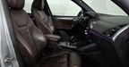 Bmw X3 3.0 M40IA AUTO 4WD Suv 2019